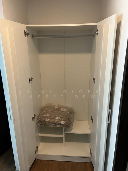 For Rent - Centrio Condominium, Phuket