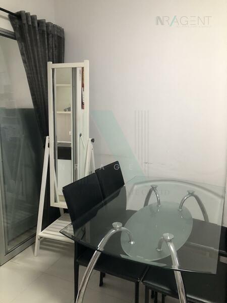 ขาย - Supalai Park Ratchayothin : ศุภาลัย ปาร์ค รัชโยธิน, กรุงเทพ