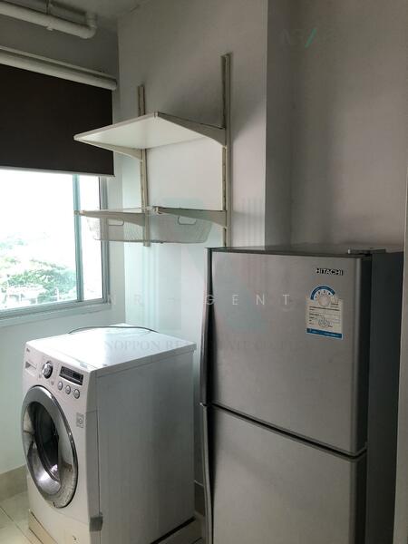 ขาย - Supalai Park Ratchayothin : ศุภาลัย ปาร์ค รัชโยธิน, กรุงเทพ