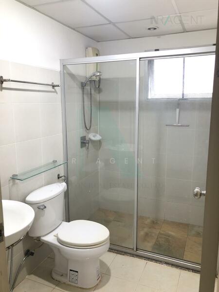 ขาย - Supalai Park Ratchayothin : ศุภาลัย ปาร์ค รัชโยธิน, กรุงเทพ