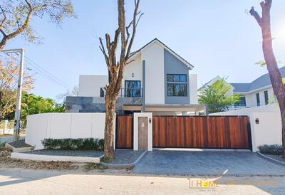 ขาย - ม.วังตาล, เชียงใหม่