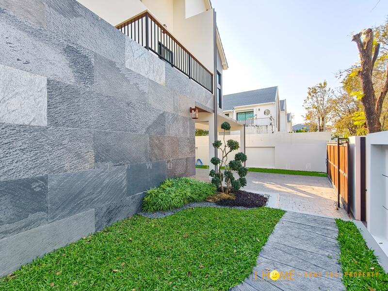 For Sale - ม.วังตาล, Chiang Mai