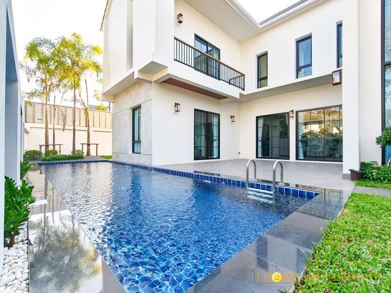 For Sale - ม.วังตาล, Chiang Mai