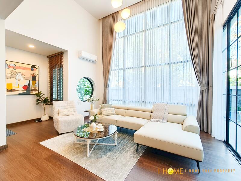 For Sale - ม.วังตาล, Chiang Mai