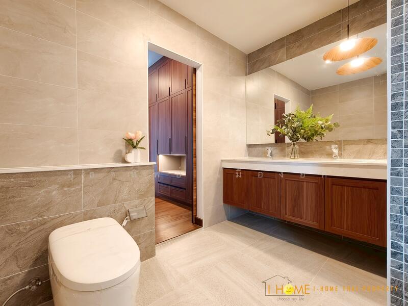 For Sale - ม.วังตาล, Chiang Mai