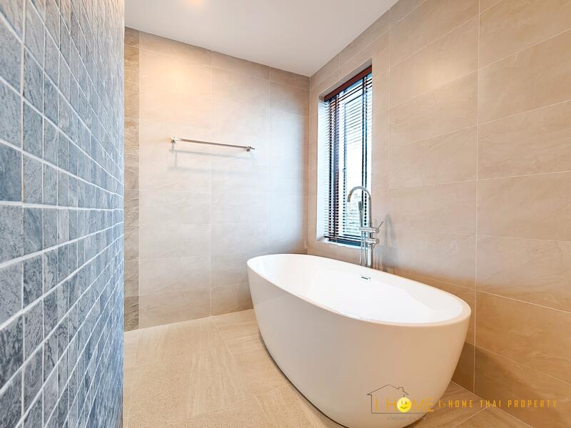 For Sale - ม.วังตาล, Chiang Mai