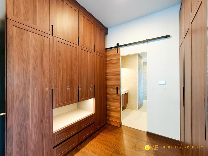 For Sale - ม.วังตาล, Chiang Mai