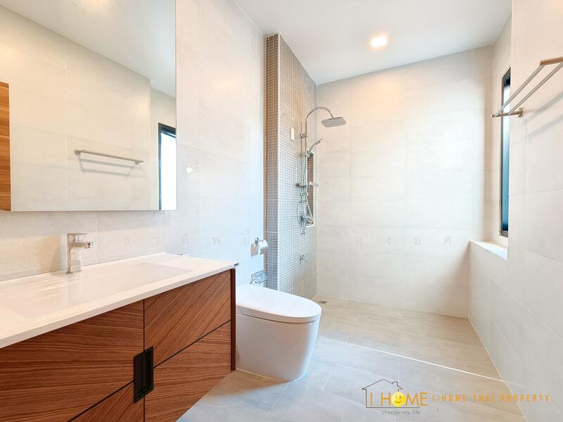 For Sale - ม.วังตาล, Chiang Mai