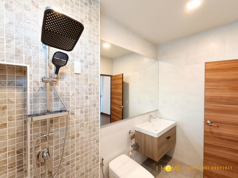 For Sale - ม.วังตาล, Chiang Mai