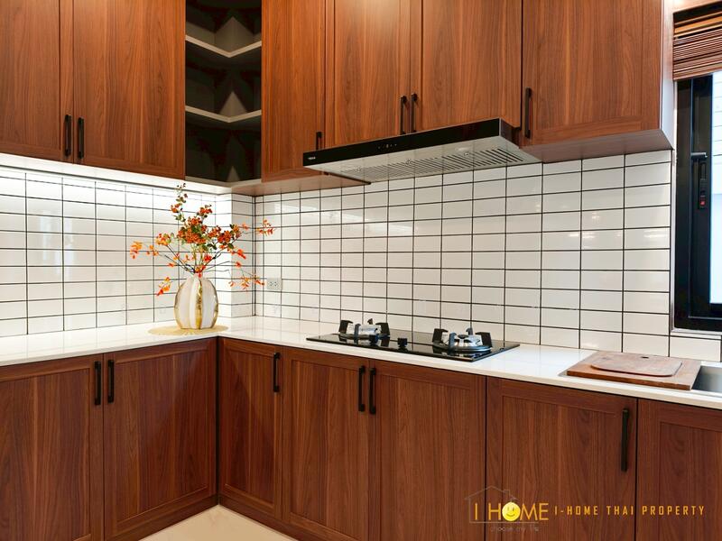 For Sale - ม.วังตาล, Chiang Mai