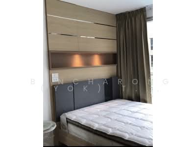 ขาย - Lumpini Place Bangna Km.3 : ลุมพินี เพลส บางนา กม.3, กรุงเทพ