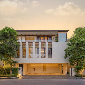 ขาย - Park Heritage Pattanakarn : พาร์ค เฮอริเทจ พัฒนาการ, กรุงเทพ