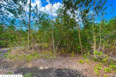 ขาย - GF-884355 ที่ดินบางเลน 1 ไร่ 12 ตร.ว. นครปฐม ใกล้วัดไผ่โรงวัว, นครปฐม