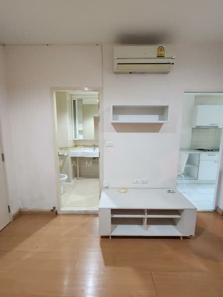 Life @ BTS Tha-Phra, Bangkok, 18 Ratchadaphisek Road, Talat Plu, Thon Buri, Bangkok, 1 Bedroom, 42 sqm, Condo For Rent, by nam jang, 500110222 - DDproperty.com