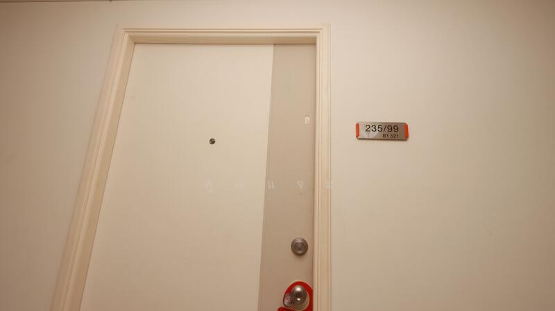 Lumpini Ville On Nut 46 : ลุมพินี วิลล์ อ่อนนุช 46, กรุงเทพ, ถนนสุขุมวิท 77, สวนหลวง, สวนหลวง, กรุงเทพ, 26 ตร.ม., คอนโด ขาย, โดย คุณแจม, 500110226 - DDproperty.com