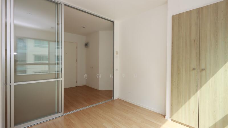 Lumpini Ville On Nut 46, Bangkok, Sukhumvit 77 Road, Suan Luang, Suan Luang, Bangkok, 1 Bedroom, 26 sqm, Condo For Sale, by คุณแจม, 500110226 - DDproperty.com