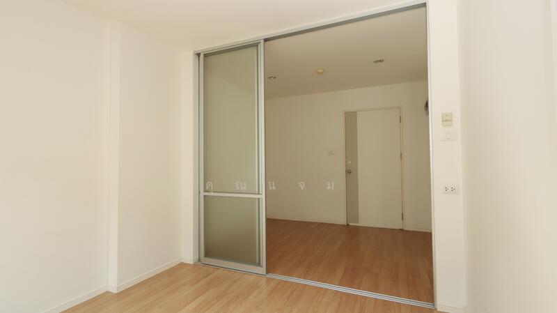 Lumpini Ville On Nut 46, Bangkok, Sukhumvit 77 Road, Suan Luang, Suan Luang, Bangkok, 1 Bedroom, 26 sqm, Condo For Sale, by คุณแจม, 500110226 - DDproperty.com