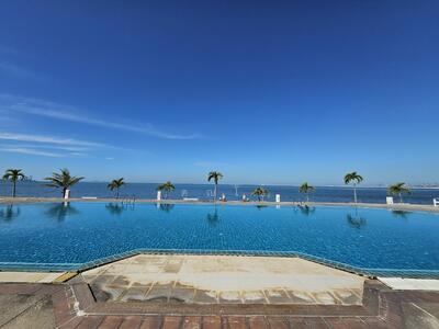 ขาย - Bay View Resort : เบย์วิว รีสอร์ท, ชลบุรี