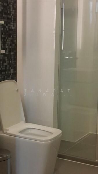 The Room Sukhumvit 69 : เดอะ รูม สุขุมวิท 69, กรุงเทพ, 1539 ถ.สุขุมวิท, พระโขนงเหนือ, วัฒนา, กรุงเทพ, 35 ตร.ม., คอนโด ให้เช่า, โดย Tanapat Jitwatcharakomol, 500110247 - DDproperty.com