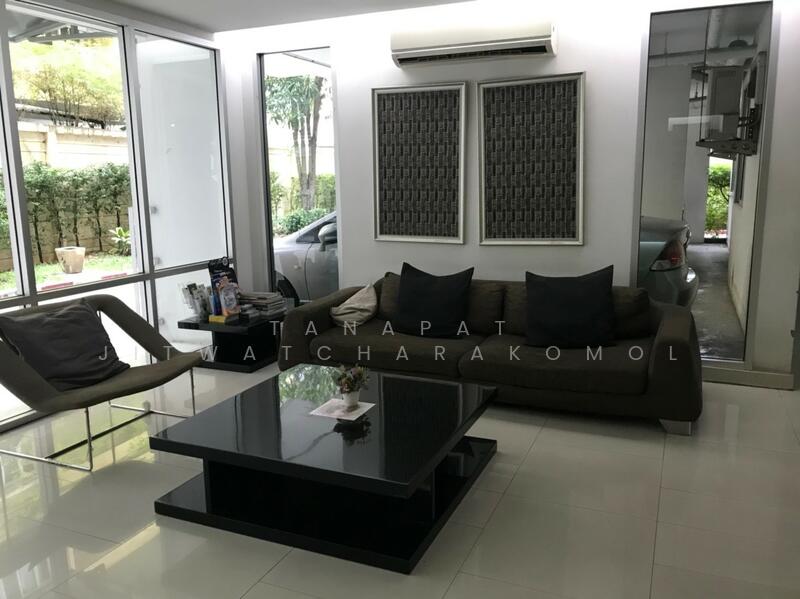 For Rent - My Condo Sukhumvit 81, Bangkok