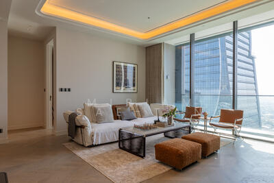 For Rent - ONE89 Wireless, Bangkok