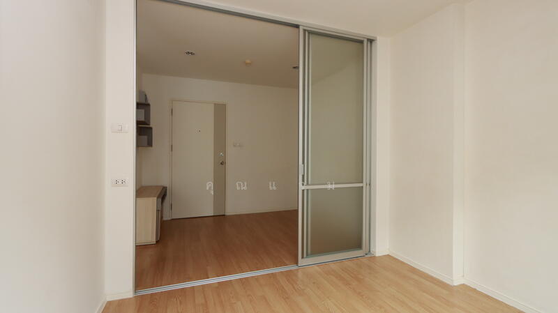 Lumpini Ville On Nut 46, Bangkok, Sukhumvit 77 Road, Suan Luang, Suan Luang, Bangkok, 1 Bedroom, 26 sqm, Condo For Sale, by คุณแจม, 500110288 - DDproperty.com