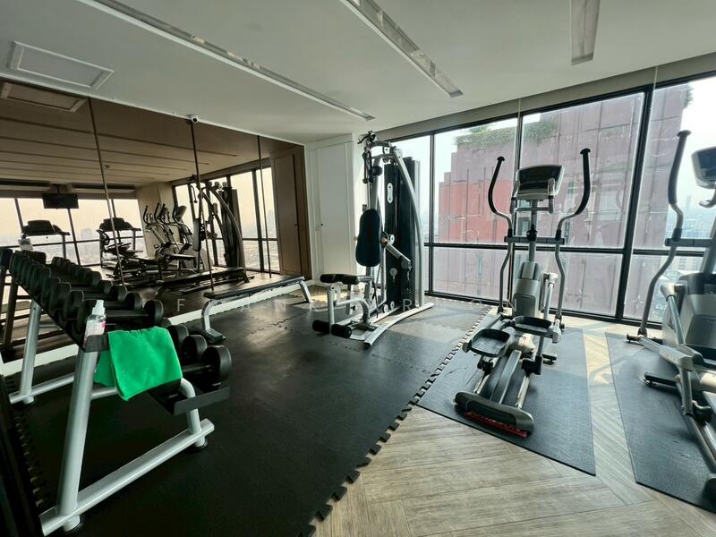 For Sale - Knightsbridge Bearing, Samut Prakan