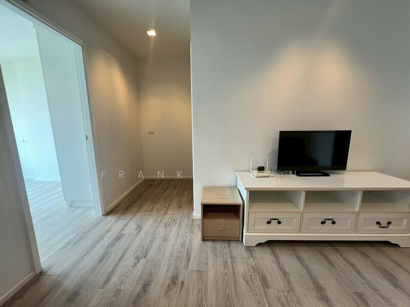 For Sale - Knightsbridge Bearing, Samut Prakan