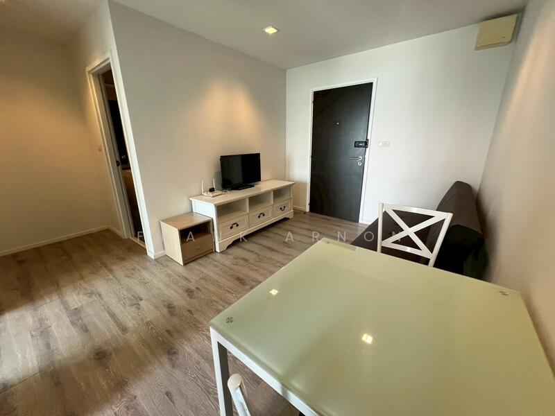 For Sale - Knightsbridge Bearing, Samut Prakan