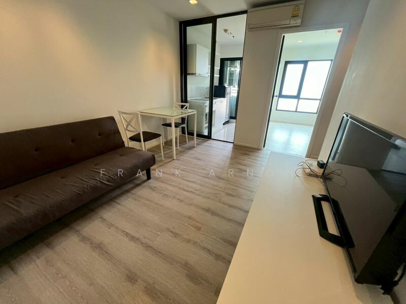 For Sale - Knightsbridge Bearing, Samut Prakan