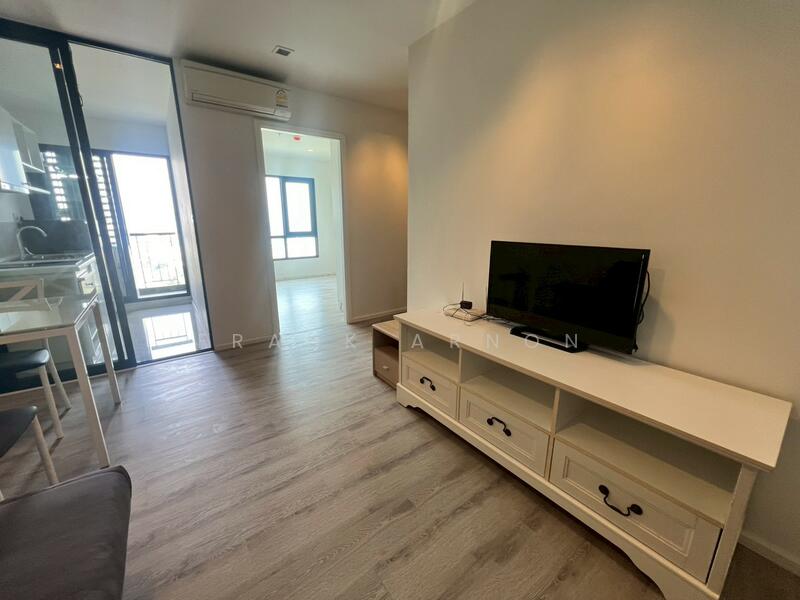 For Sale - Knightsbridge Bearing, Samut Prakan