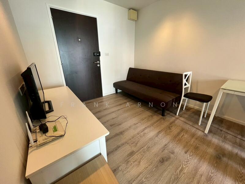 For Sale - Knightsbridge Bearing, Samut Prakan