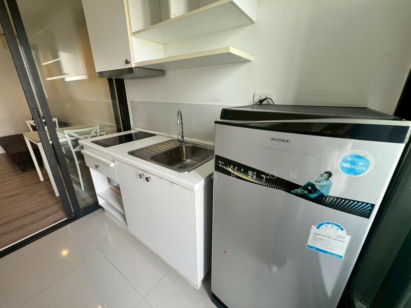 For Sale - Knightsbridge Bearing, Samut Prakan