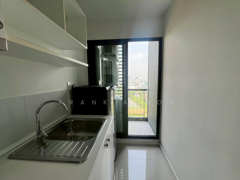 For Sale - Knightsbridge Bearing, Samut Prakan