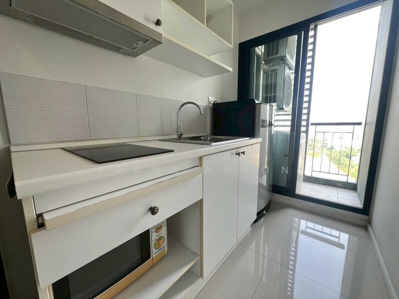 For Sale - Knightsbridge Bearing, Samut Prakan