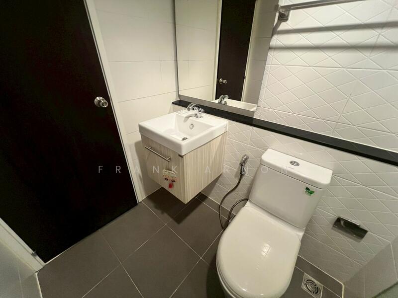 For Sale - Knightsbridge Bearing, Samut Prakan