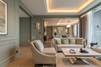 ขาย - ONE89 Wireless : วัน เอทตี้ไนน์ ไวร์เลส, กรุงเทพ