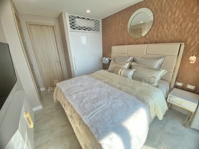 ขาย - Copacabana Beach Jomtien : โคปาคาบาน่า บีช จอมเทียน, ชลบุรี