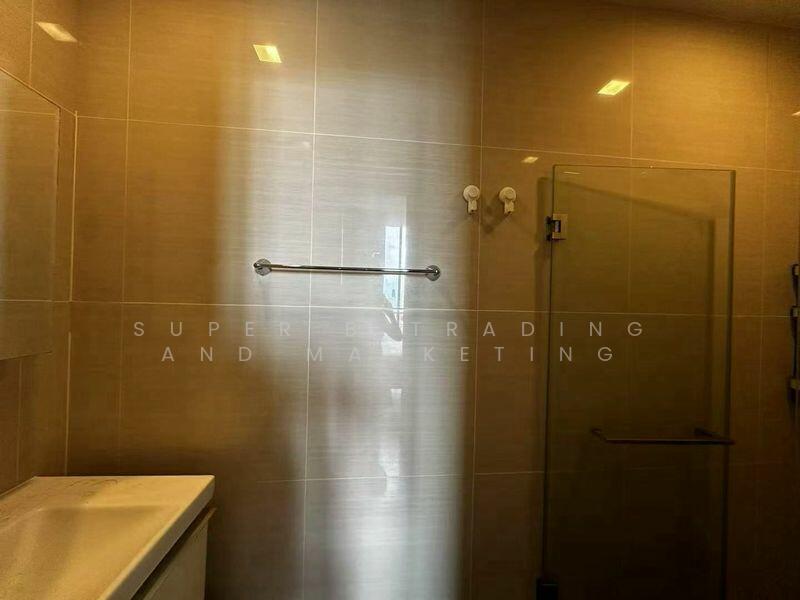 Park Origin Phrom Phong (Park 24) : พาร์ค ออริจิ้น พร้อมพงษ์ (พาร์ค 24), กรุงเทพ, 68 ซอยสุขุมวิท 24, คลองตัน, คลองเตย, กรุงเทพ, 53 ตร.ม., คอนโด ขาย, โดย SUPER B TRADING AND MARKETING, 500110311 - DDproperty.com