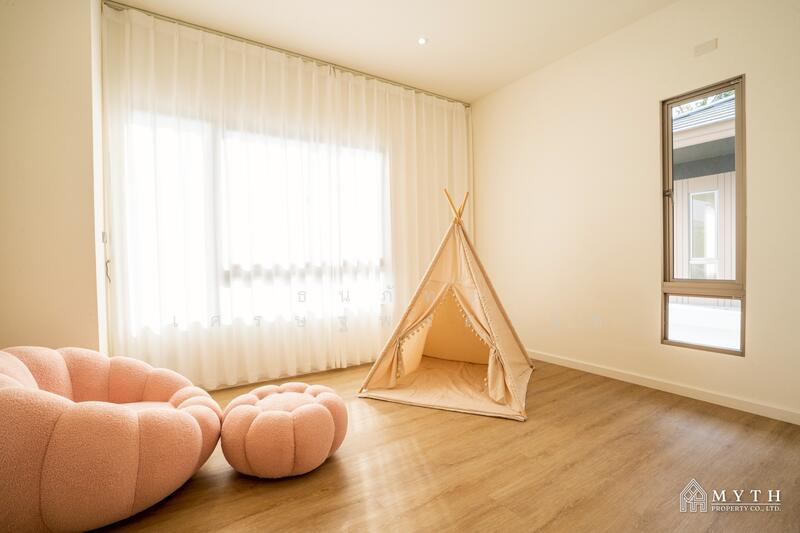 ขาย - HORIZON By Patta : ฮอไรซอน บาย ภัททา, ชลบุรี