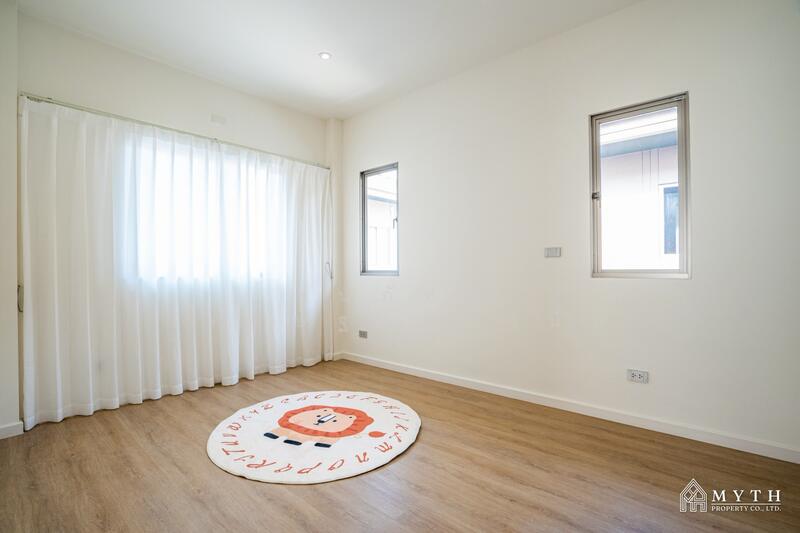 For Sale - HORIZON By Patta, Chon Buri (Pattaya)