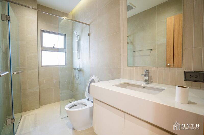 ขาย - HORIZON By Patta : ฮอไรซอน บาย ภัททา, ชลบุรี