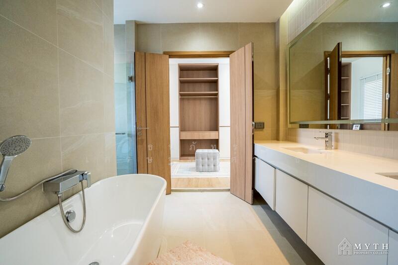 For Sale - HORIZON By Patta, Chon Buri (Pattaya)