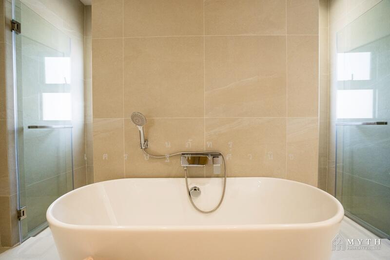 For Sale - HORIZON By Patta, Chon Buri (Pattaya)