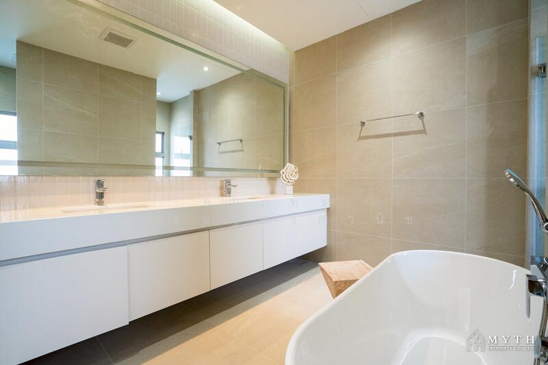 For Sale - HORIZON By Patta, Chon Buri (Pattaya)