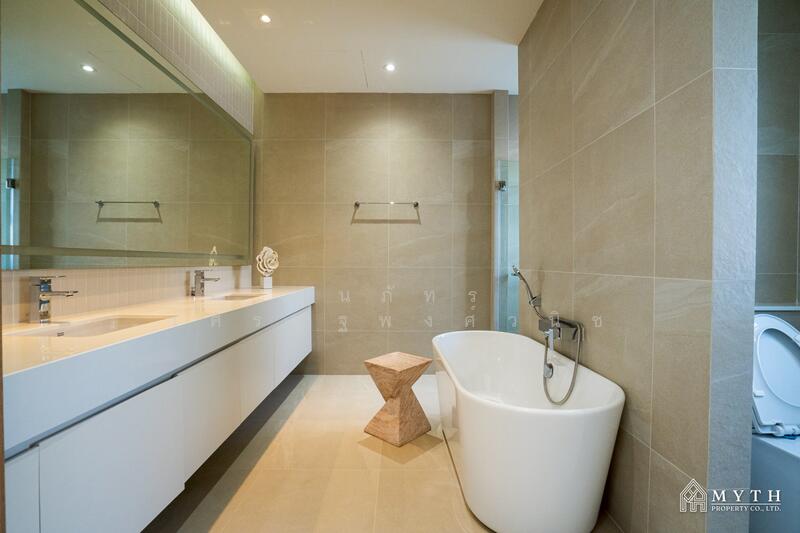 For Sale - HORIZON By Patta, Chon Buri (Pattaya)