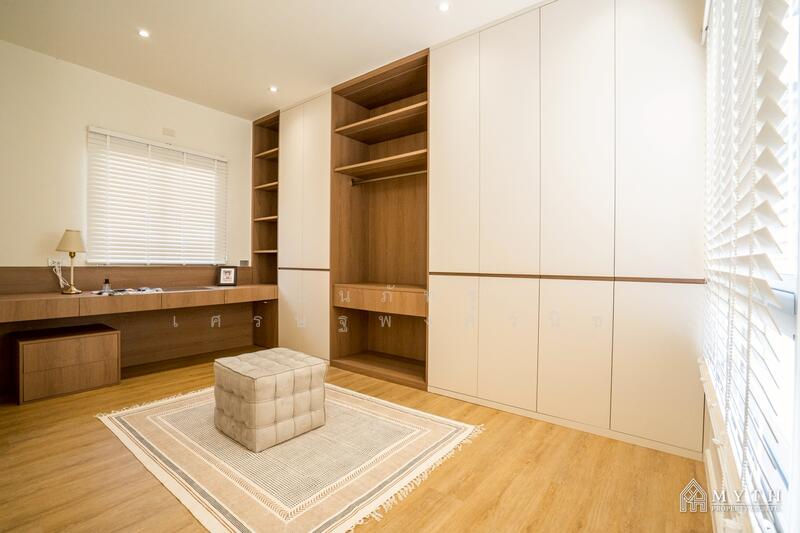 For Sale - HORIZON By Patta, Chon Buri (Pattaya)