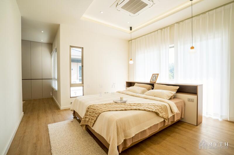 For Sale - HORIZON By Patta, Chon Buri (Pattaya)