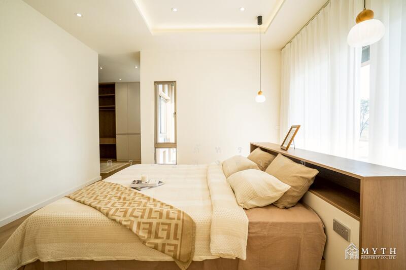 For Sale - HORIZON By Patta, Chon Buri (Pattaya)