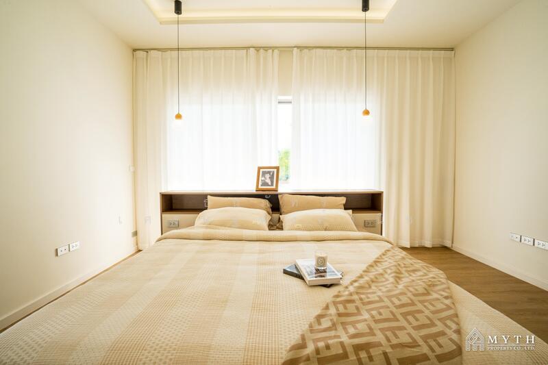 For Sale - HORIZON By Patta, Chon Buri (Pattaya)